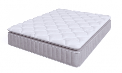  Privat Comfort Relax S600 - 2 (,  2)